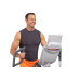 Орбитрек  Octane Fitness Q47x - фото №2